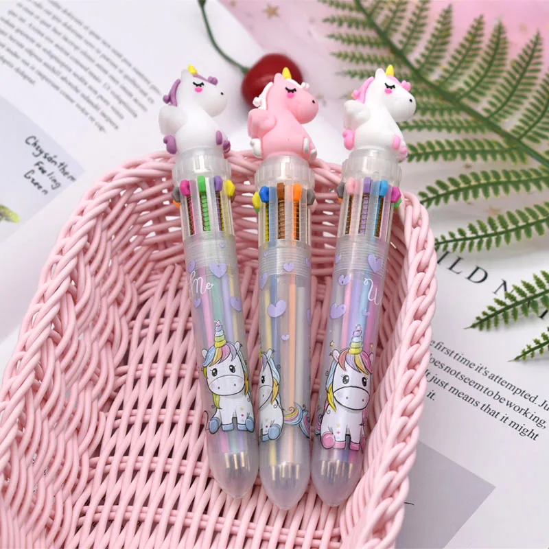 13500400075_812174294