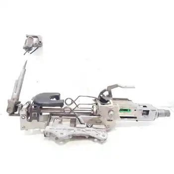 

1K1419502AB 1K1419502AA Column Steering Seat Leon (1p1) Stylance / Style