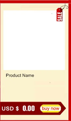 Хромированная декоративная Автомобильная дверная ручка, окна, интерьер, Модная отделка, стикер, Полоска, молдинги 18 19 для Morris garaves MG HS