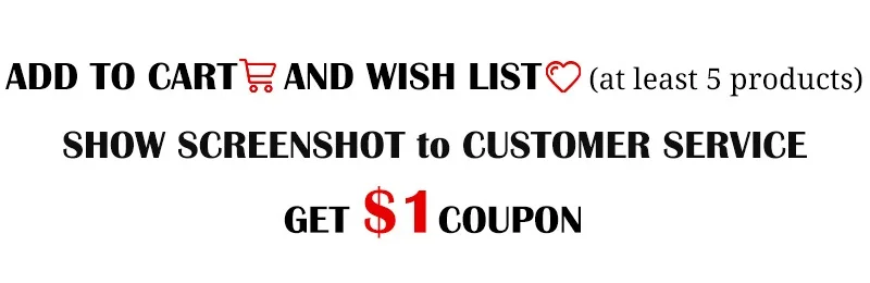 加购领券-产品第一张图2