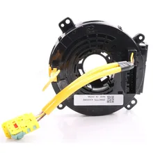 22899138 25947775 20817721 для GM Canyon Terrain Buick Regal Verano LaCrosse Chevrolet Colorado Equinox