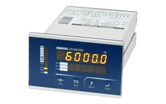 cs5530 modulo de filtragem avancada com baixo 01