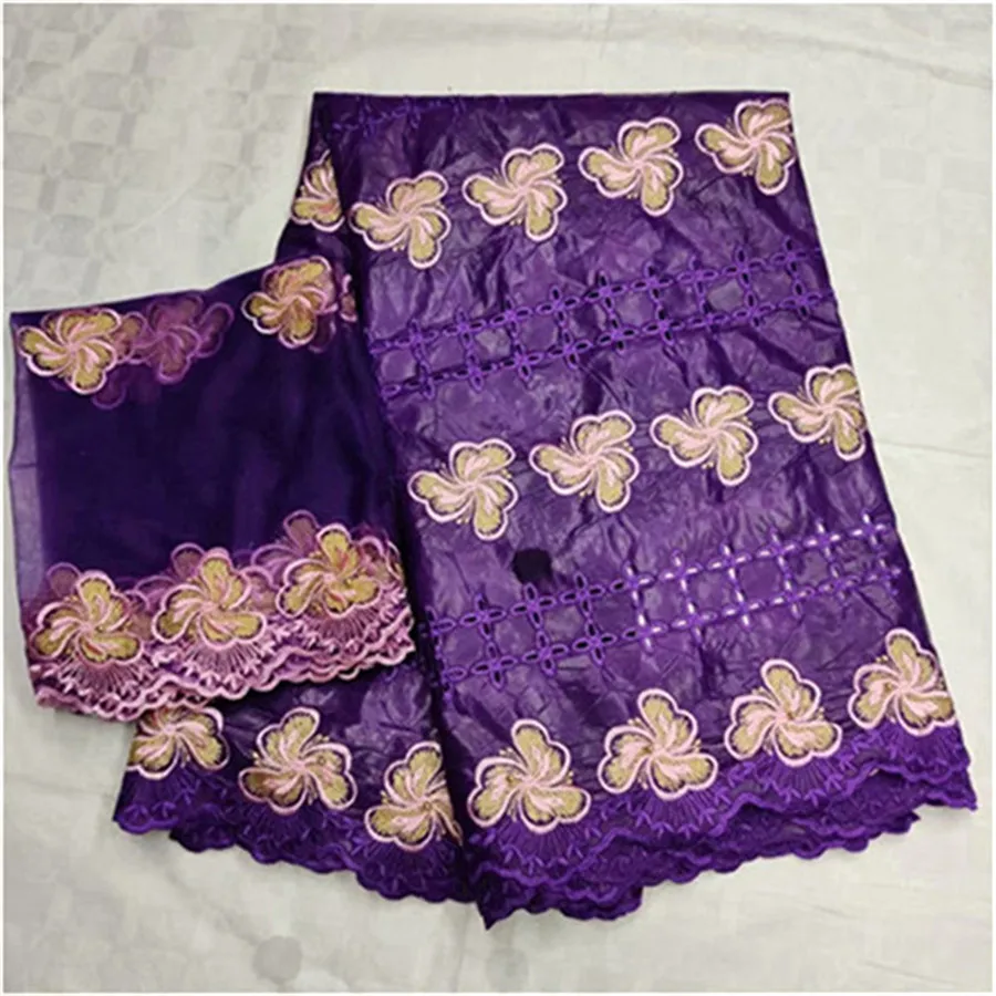 India bazin riche getzner basin riche getzner jacquard brocade fabric with stones latest nigerian gele headtie 5+2yards/lot