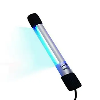 

Handheld Ultraviolet Disinfection Lamp Disinfection Stick Disinfection Rod Sterilization Stick 5W / 7W / 9W / 11W / 13W