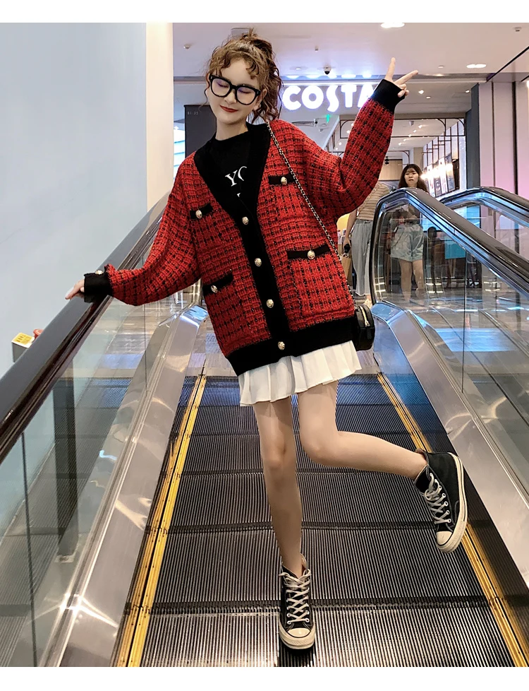 1564845752986_596075