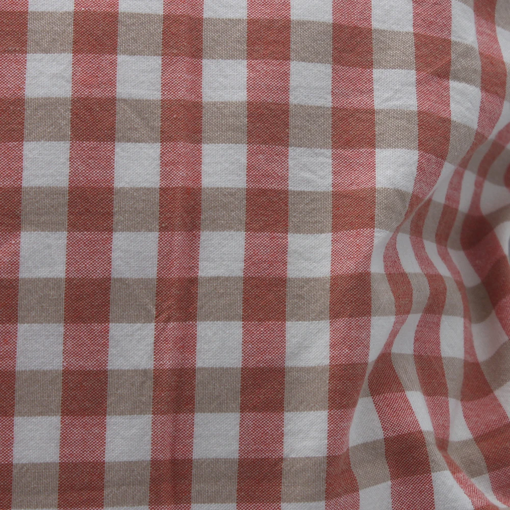 CC174_Pink_Plaid_2