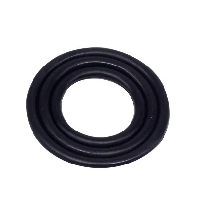 Кольцо на пенис 3 разных размеров кольцо удлинитель пениса для секса секс игрушки