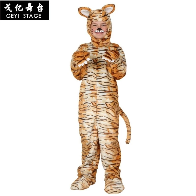 tiger2