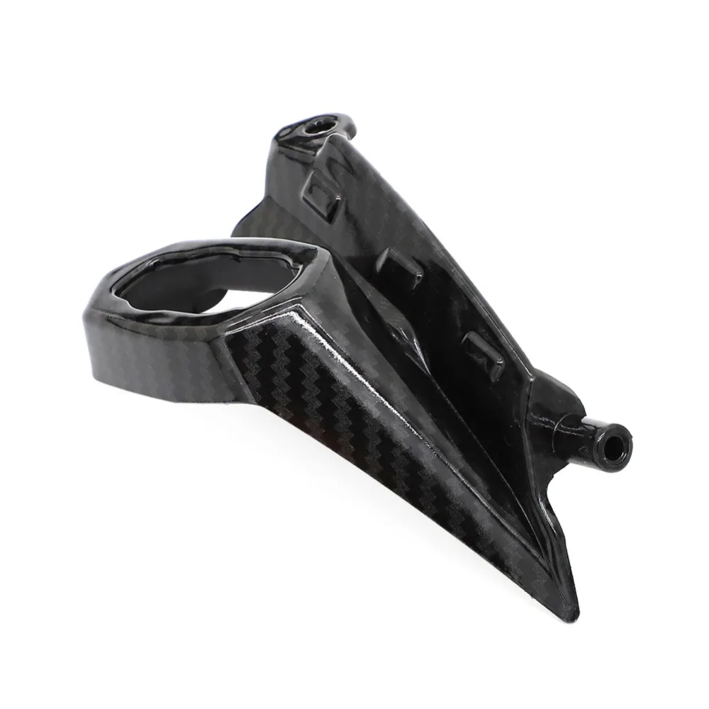 CK-Z1000-1420-PJ01 (2)
