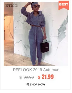 PFFLOOK, летнее Сетчатое белое платье с бантом, женское платье на одно плечо, без рукавов, бодикон, сексуальные вечерние платья, женские мини платья Vestidos