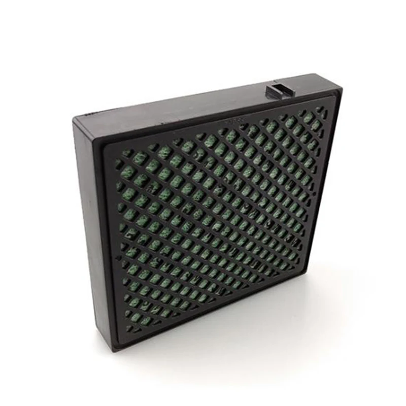 Автомобильный очиститель воздуха фильтр для Philips ACA301 251 CP100 200CP180 CP50 часть