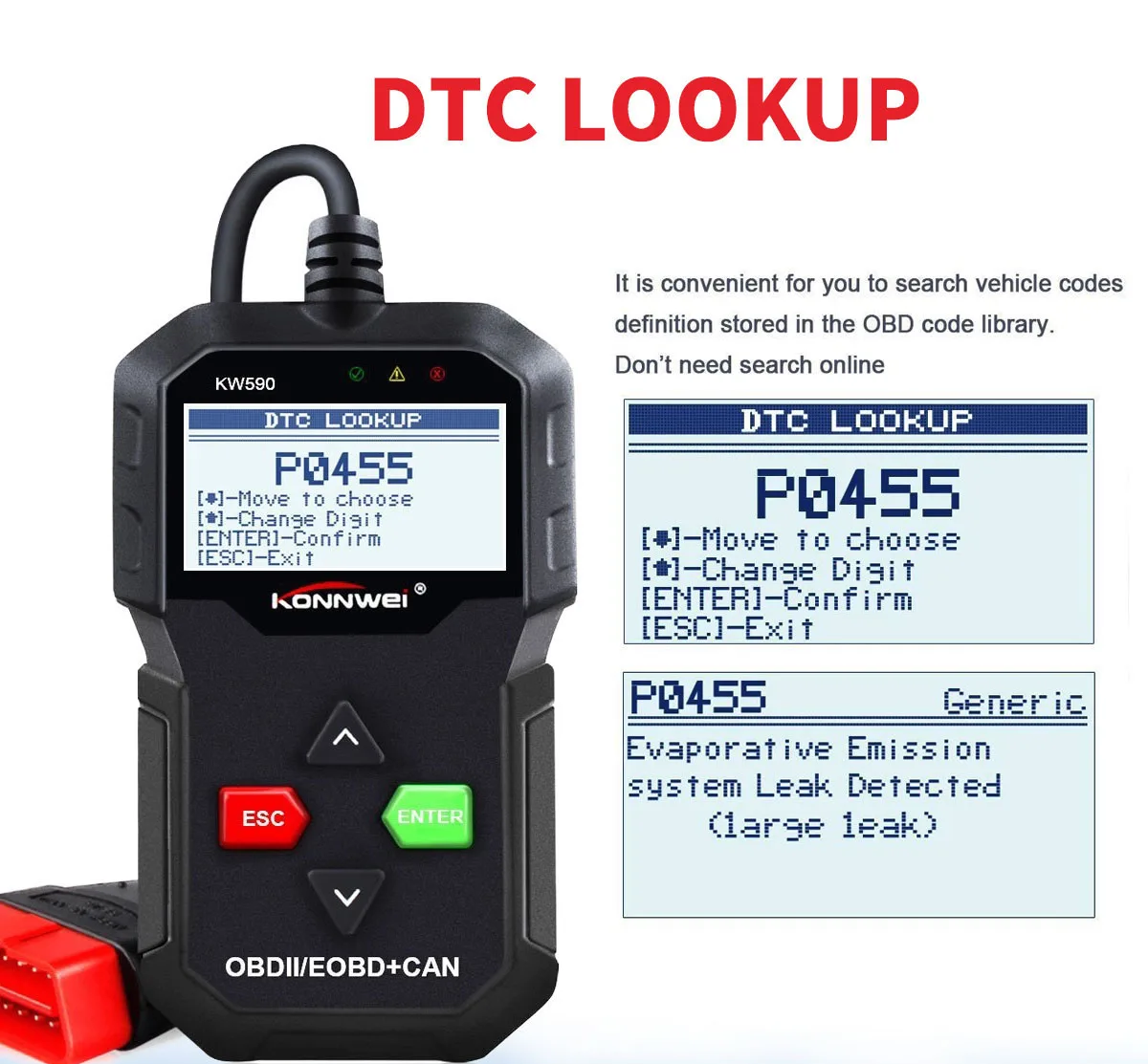 KONNWEI OBD2 диагностический инструмент, считыватель кодов, Bluetooth 4,0, автоматическое сканирование, считывание кодов, автомобильный Obd V 1,5, проверка двигателя, диагностические инструменты