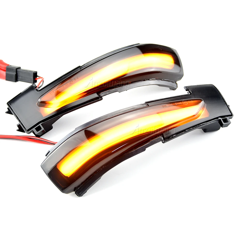 Ǫ 508 2010-2017 SW LED   õ, Ʈο DS5 C4 ׷ ī II  