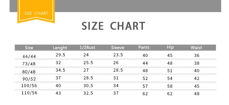 12328195467_1224263827