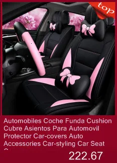 Стойки карго кемпинг автомобиль аксессуары материал Maletero Kofferbak Coffre Voiture багажник перегородка Pad 15 16 17 18 для Skoda Octavia