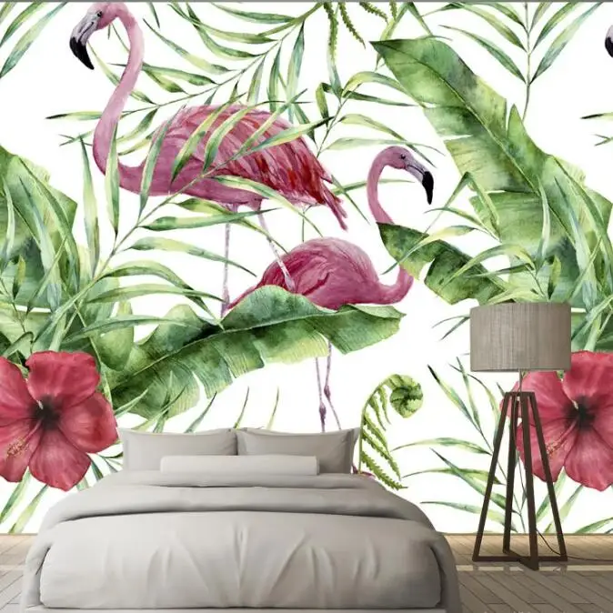 QQ截图20190920003145