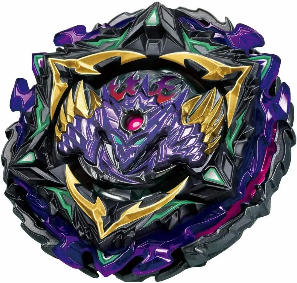 Spriggan Amazon Beyblade Burst Super Z Beyblade Spinning Top