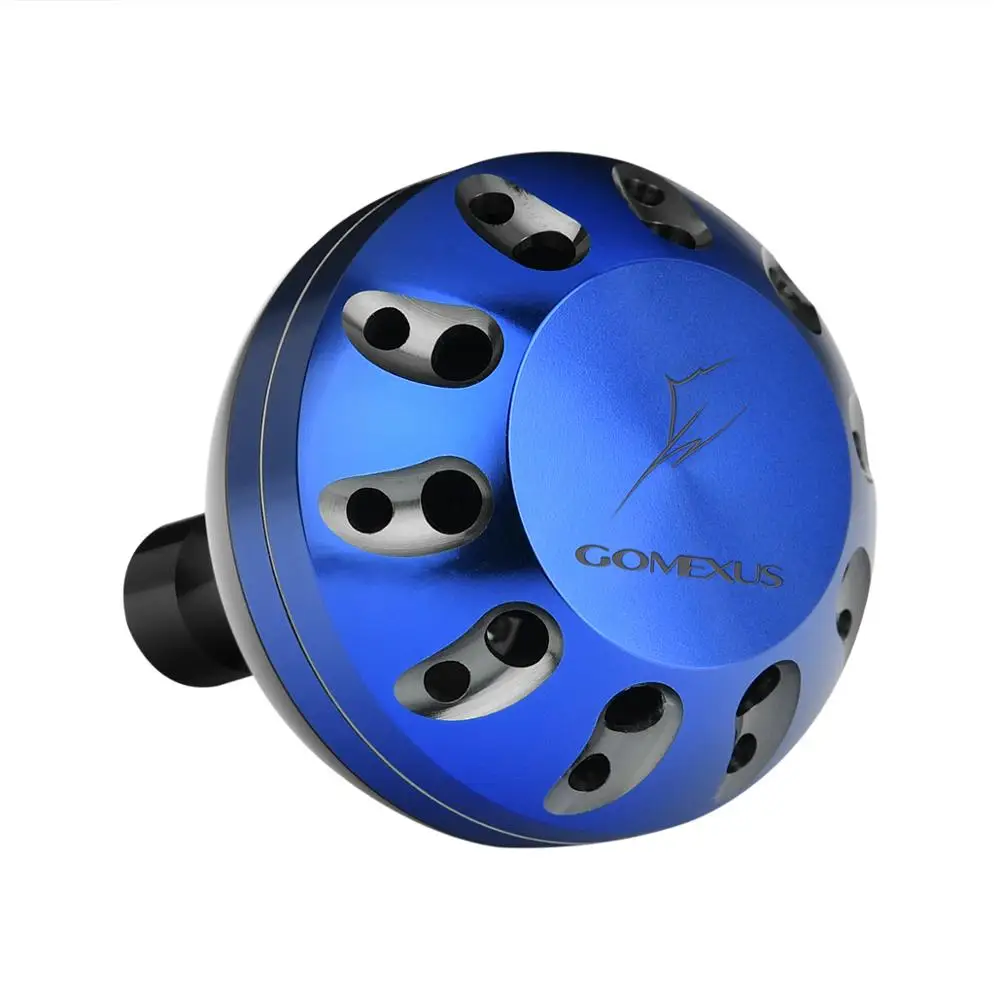 Gomexus и mech-47mm безынерционная катушка ручка shoot tee petrol artist 4500 больше, чем die с использованием L