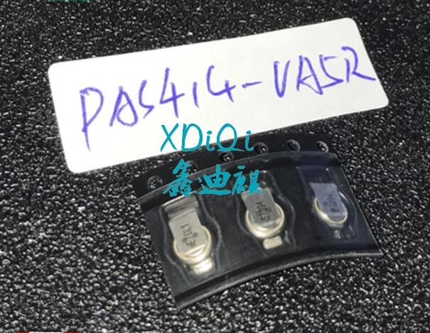 10 шт PAS414HR-VA5R