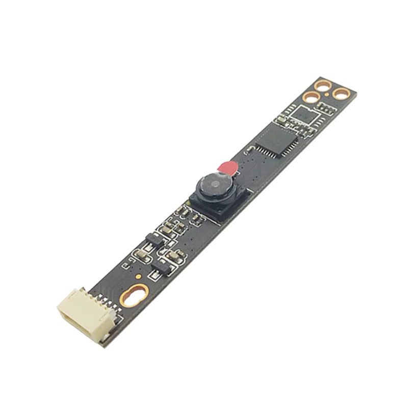 2 миллиона пикселей USB Бесплатный привод одна рекламная машина ноутбук встроенный модуль камеры