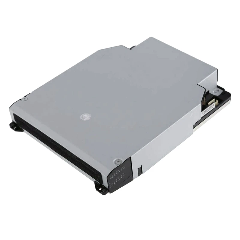Blu Ray DVD модуль дискового диска запасная часть для Sony PS3 Slim 120GB CECH-2001A KEM-450AAA |