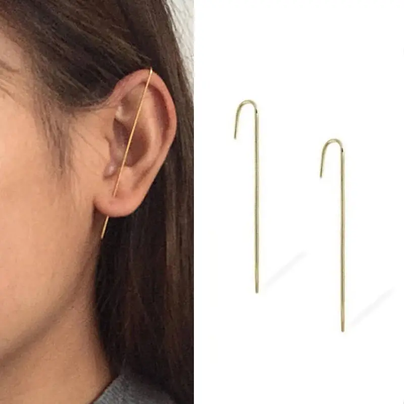 818B5F15292B66CBB3AD6C2F70C6C7