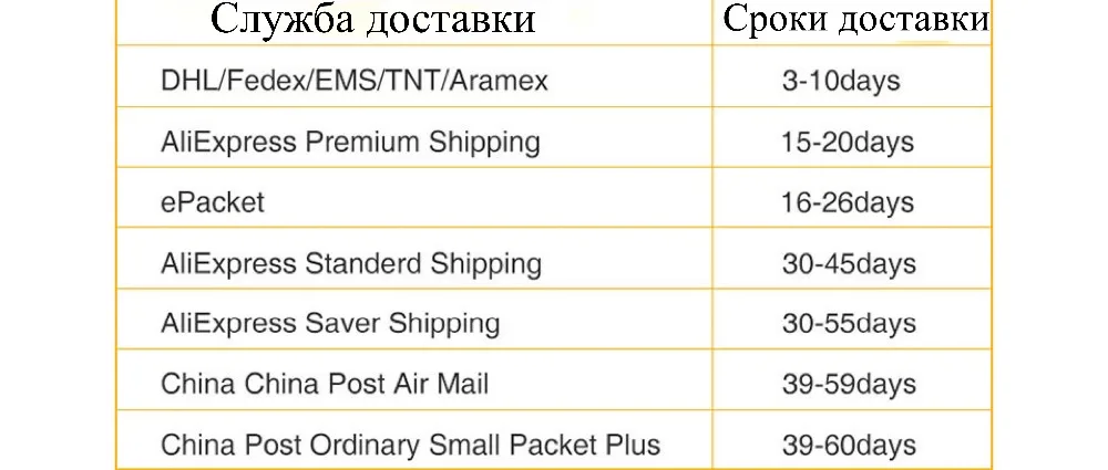 WeChat Image_20200615152614