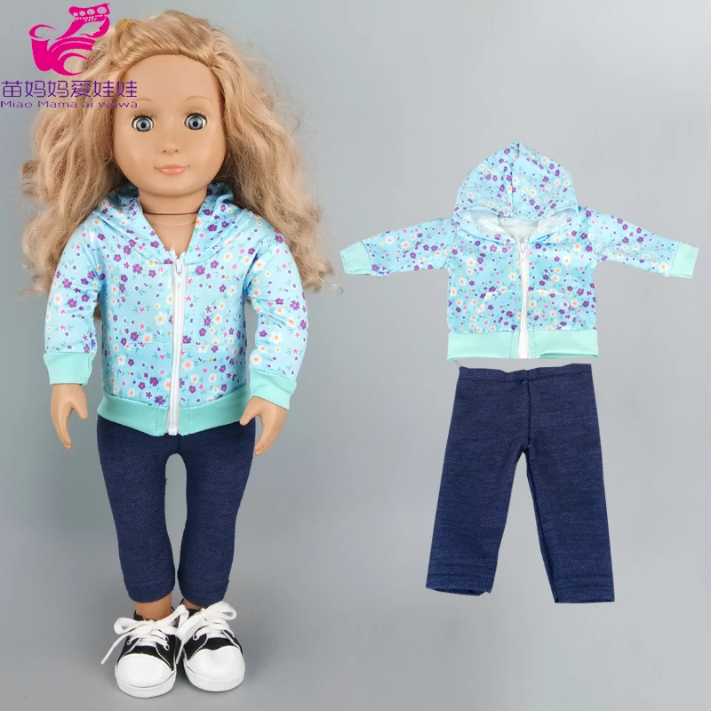 IMG_20200911_160936 拷贝1