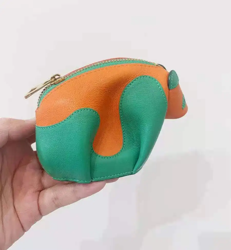Chocolaticas® Panda Women's Mini Tote Bag – Hot Chocolate Design