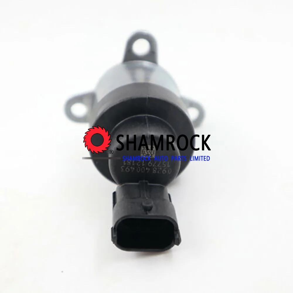 Натуральная Топливная форсунка Давление регулятор OEM 0928400493/0986437301/0928400654 NNISSAN INTERSTAR RRENAULT мастер LAGUNA OOPEL ASTRA MOVANO