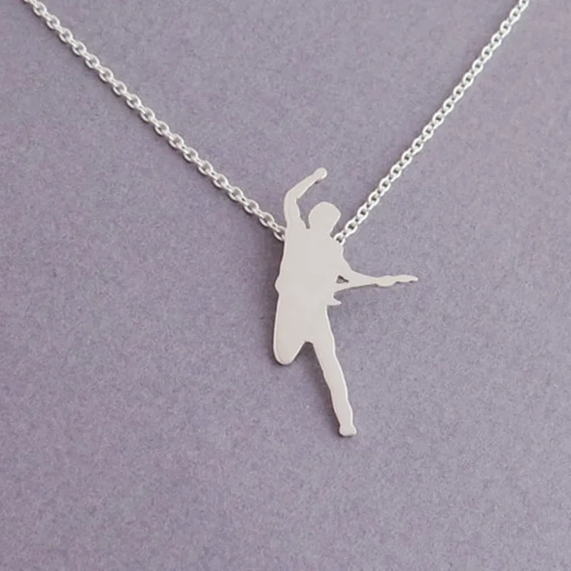 HTB1IURzJFXXXXXaXVXXq6xXFXXXe