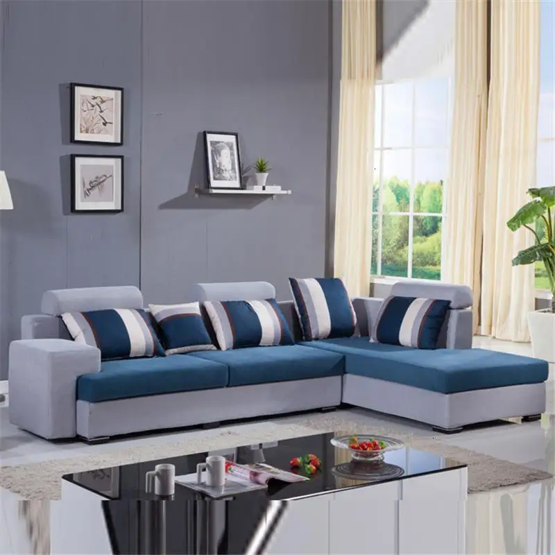 Набор Copridivano Couche для гостиной Puff Asiento Meuble мебль сделать Salonu кресло мебель мобиля Mueble De Sala диван