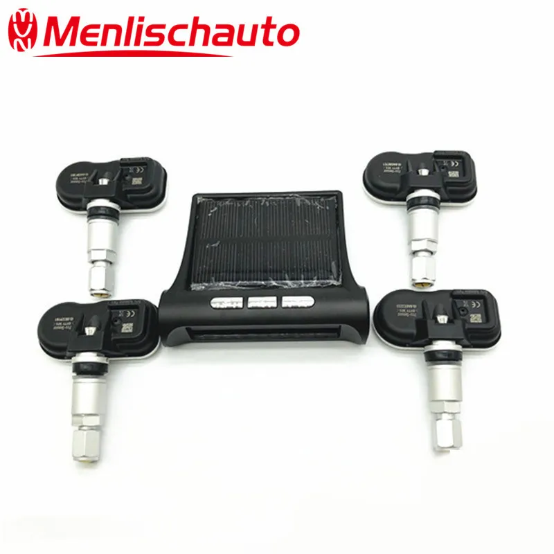 100%  TPMS Ÿ̾ з ͸ ý ¾   LCD ÷ ڵ  溸 ý Ÿ̾ з