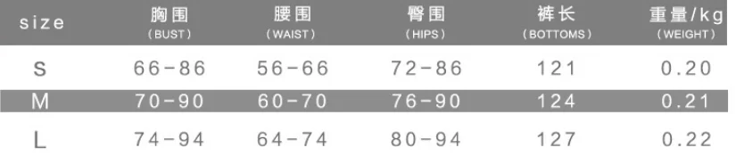 QQ截图20200702162605