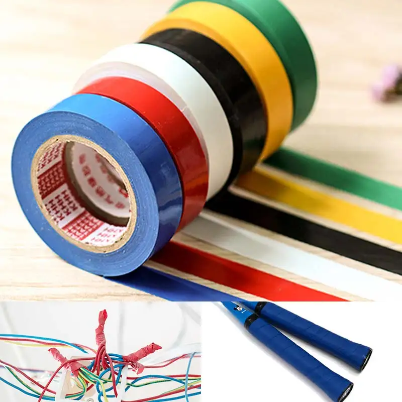 

Waterproof Silicone Performance Repair Tape Rescue Self Fusing Wire Hose Black High Quality Tape Sale