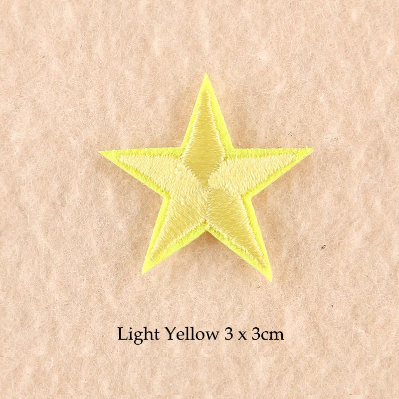 Light Yellow