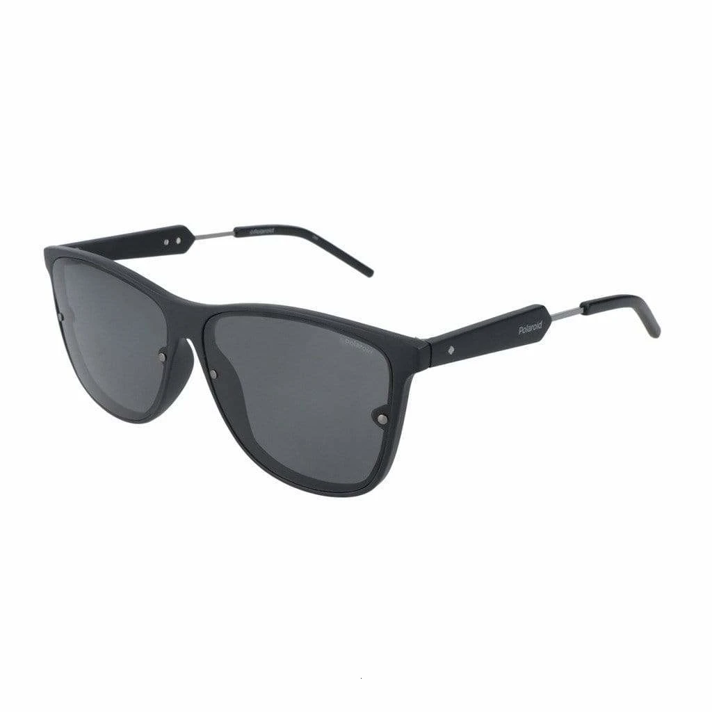 Polaroid- PLD6019S