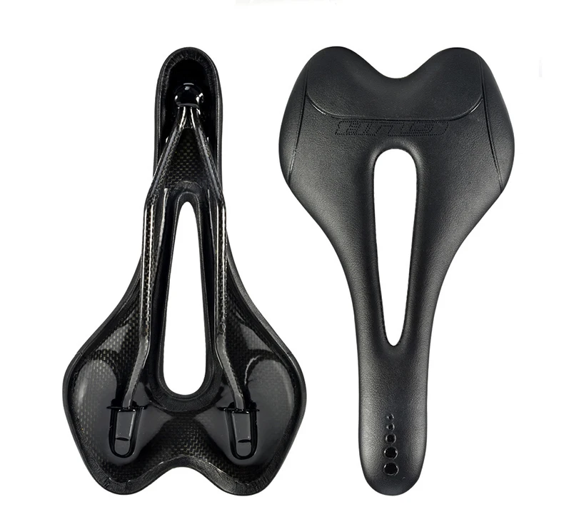 HTB1zhKuKv5TBuNjSspmq6yDRVXau