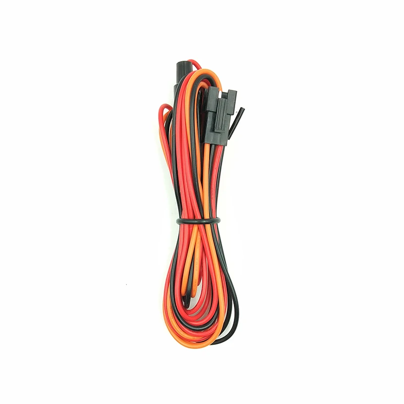 CJ730 Car Relay GPS Tracker hide Tracking Device ACC testing Vehicle Moto Towed away move alarm Tow alert Cut off oil System APP
