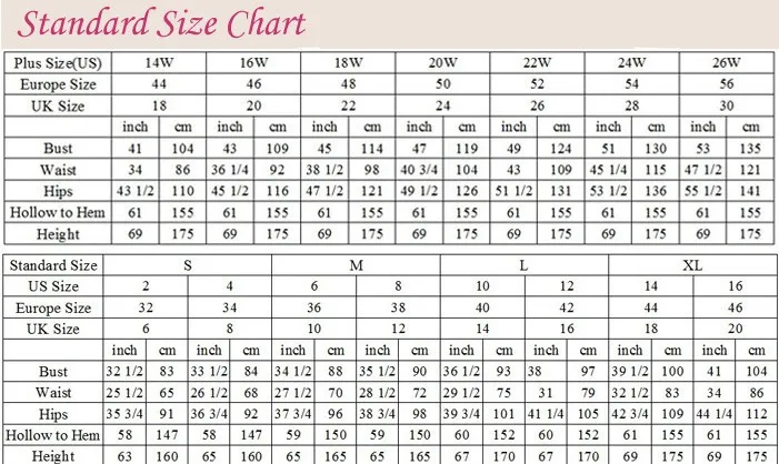 2020 Red Mother Of The Bride Dresses Sheath Appliqued Knee Length Wedding Guest Dress Customized Sleeves Formal Evening gown