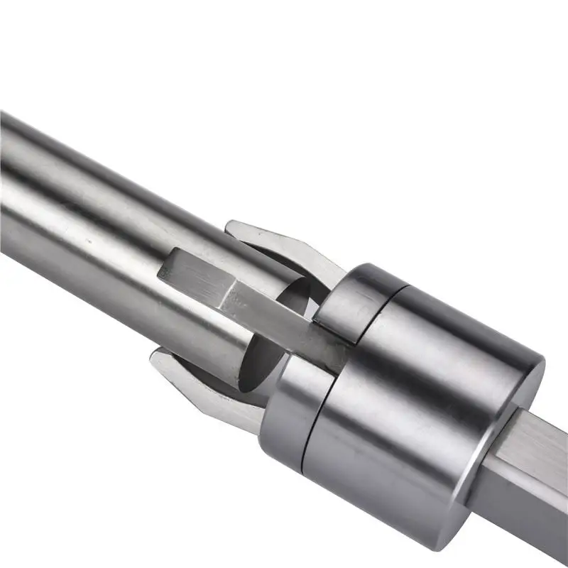 O1CN01xHtqAY1tE33d1IJwN_!!4154575869