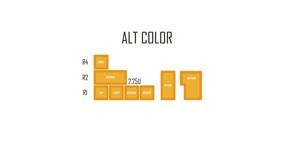 TIM截图20190915025547