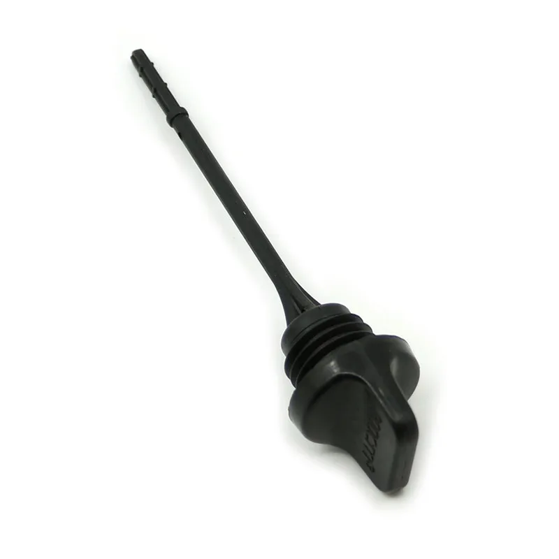 Для Yamaha Banshee 350 87-06 чехол-клатч Dipstick Dip Stick инструмент YFZ350 YFZ 1987 - 2006 |