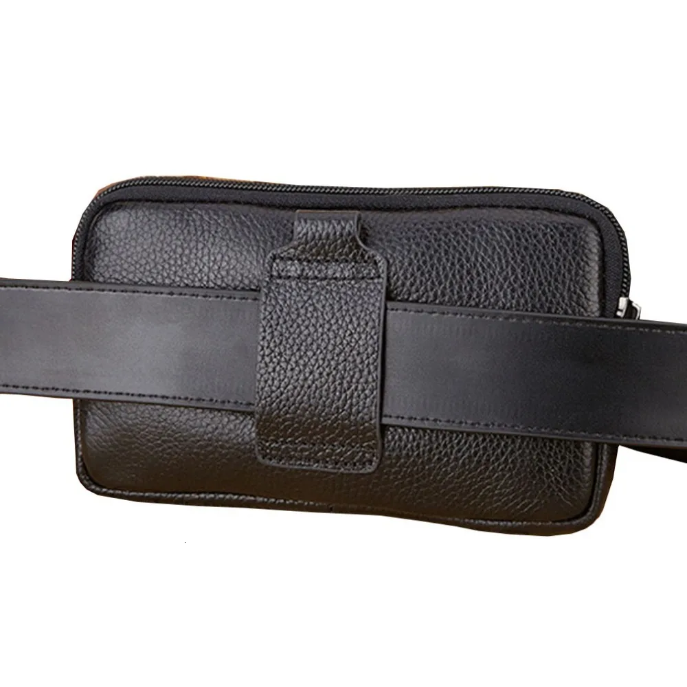BL326Black05