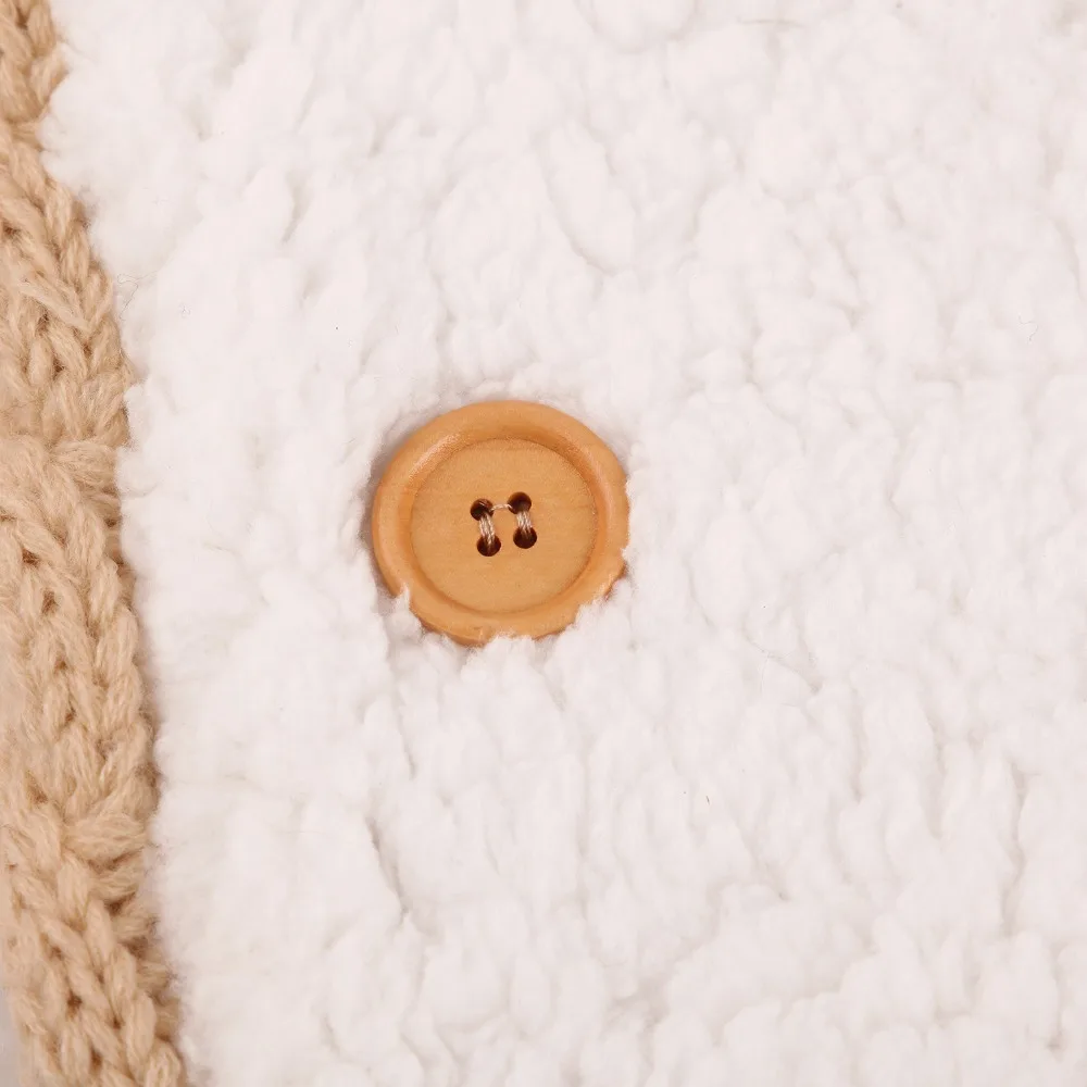 12816824555_329263535