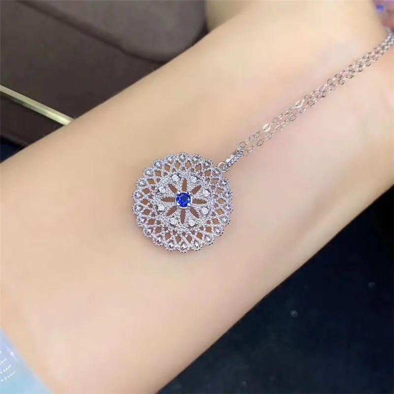 2020_09_06_15_15_IMG_8003