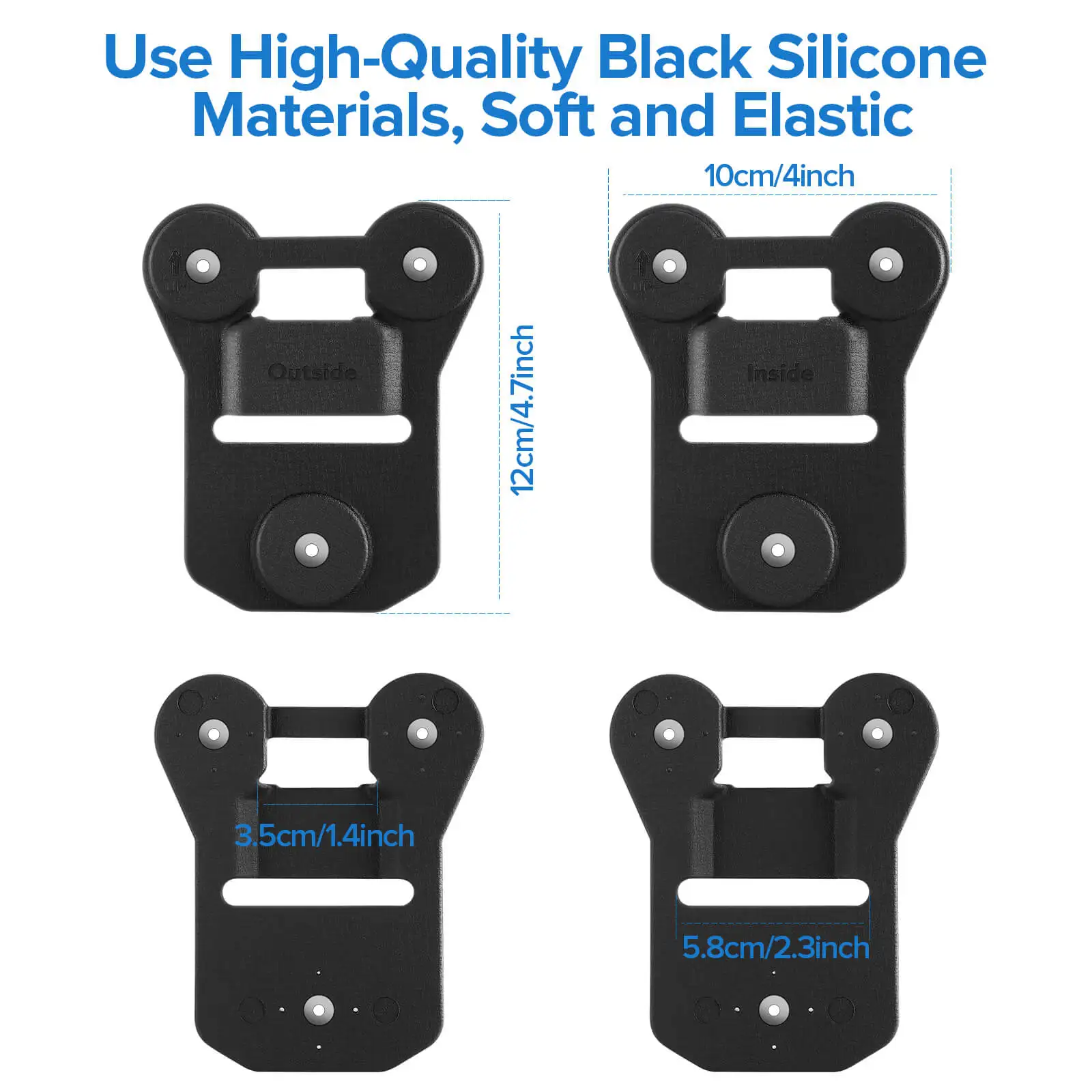 SoundPEATS Truengine 3 SE Bluetooth TWS Earphone