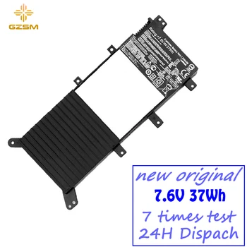

C21N1408 laptop Battery for ASUS VivoBook 4000 MX555 battery V555L V555U V555LB battery