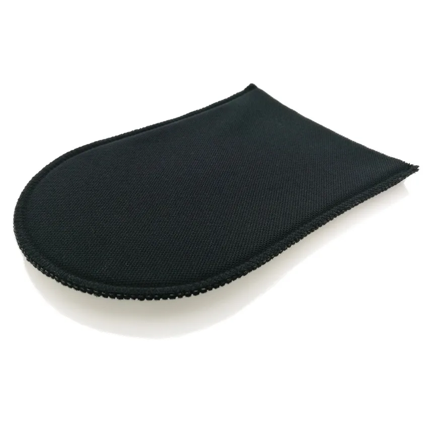 PROD 32312044662 50pcs/lot Self Tanning Mitt Beauty Spray Tan Self
Tanner & Body Bronzer Soft Velvet foam can be reusable