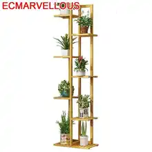 

Rak Bunga Escalera Decorativa Madera Indoor Pot Estanteria Jardin Stojak Na Kwiaty Flower Shelf Rack Dekoration Plant Stand